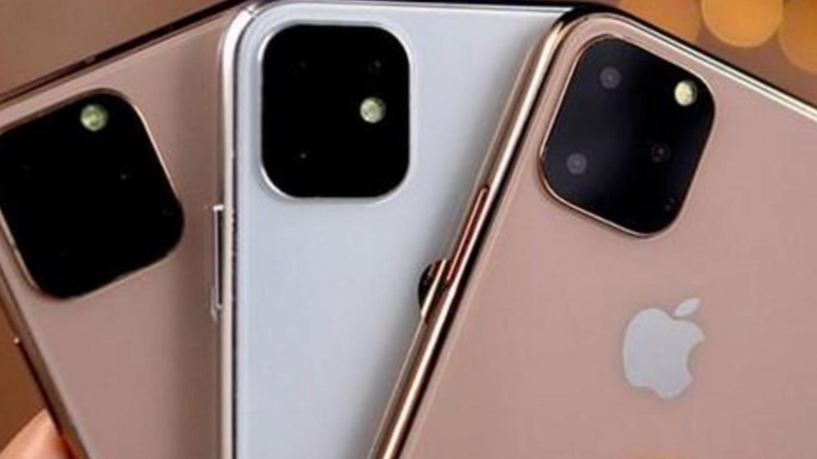 Cómo comprar el iPhone 11 en la Argentina pagando hasta un 50% menos?